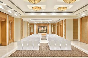 Radisson Noida