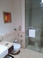 Radisson Noida