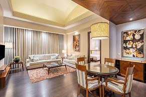 Radisson Noida
