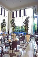 Radisson Noida