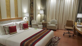 Radisson Noida