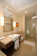 Radisson Noida
