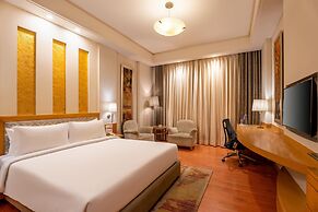 Radisson Noida