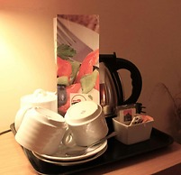 Hotel da Montanha