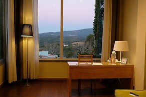 Hotel da Montanha