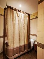 Hotel da Montanha