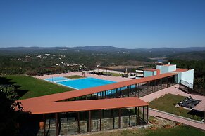 Hotel da Montanha