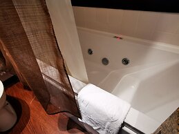 Hotel da Montanha