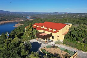 Hotel da Montanha
