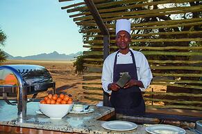 Sossusvlei Lodge