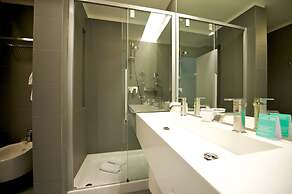 Mercure Nerocubo Rovereto