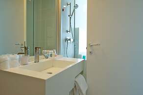 Mercure Nerocubo Rovereto