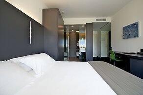 Mercure Nerocubo Rovereto