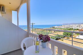 Alexis Hotel