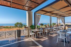 Alexis Hotel