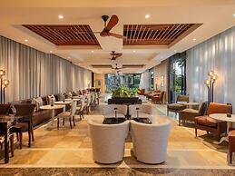 Mövenpick Hotel Windhoek