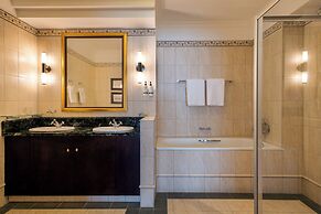 Mövenpick Hotel Windhoek