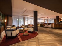 Mövenpick Hotel Windhoek