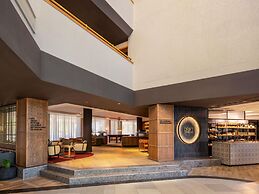 Mövenpick Hotel Windhoek