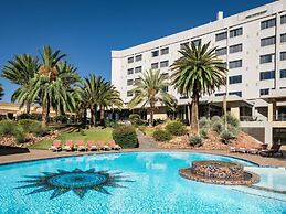 Mövenpick Hotel Windhoek