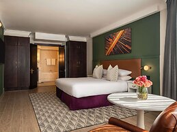 Mövenpick Hotel Windhoek