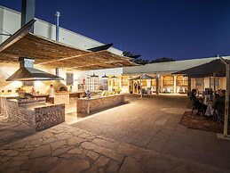 Mövenpick Hotel Windhoek