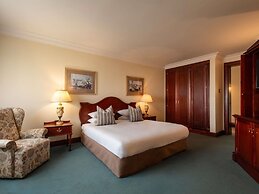 Mövenpick Hotel Windhoek