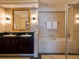 Mövenpick Hotel Windhoek