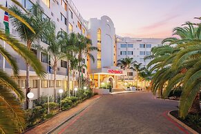 Mövenpick Hotel Windhoek
