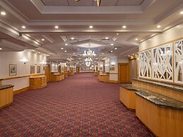 Mövenpick Hotel Windhoek