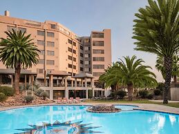 Mövenpick Hotel Windhoek