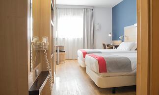 Holiday Inn Express Madrid - Getafe by IHG