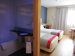 Holiday Inn Express Madrid - Getafe by IHG