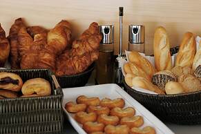 Holiday Inn Express Madrid - Getafe by IHG