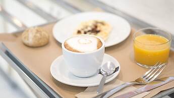 Holiday Inn Express Madrid - Getafe by IHG