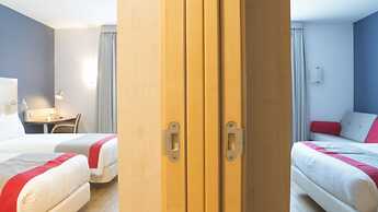 Holiday Inn Express Madrid - Getafe by IHG