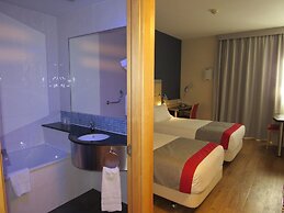 Holiday Inn Express Madrid - Getafe by IHG