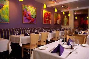 Radisson Hotel Yuma