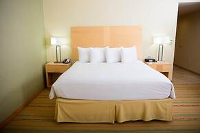 Radisson Hotel Yuma