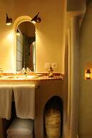 Riad Les Hibiscus