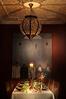 Riad Les Hibiscus