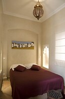 Riad Les Hibiscus