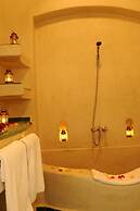 Riad Les Hibiscus