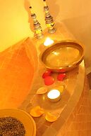 Riad Les Hibiscus