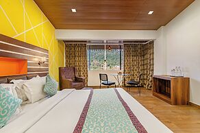 Sterling Yelagiri