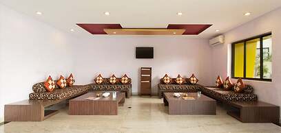 Sterling Yelagiri