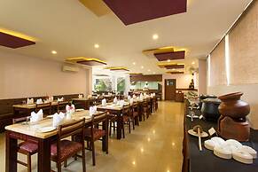 Sterling Yelagiri