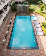 Sterling Yelagiri