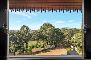 Sterling Yelagiri