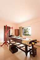 Sterling Yelagiri